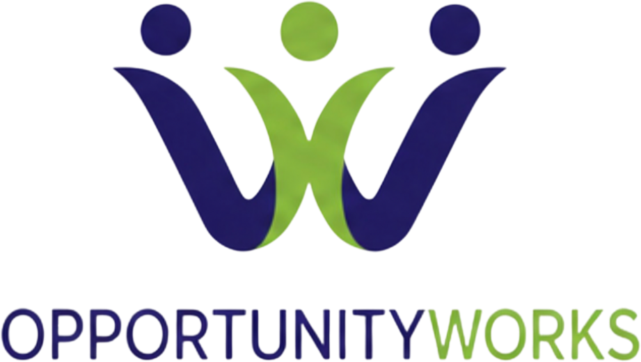 Opportunity Works