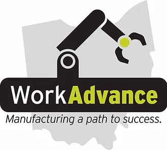 WorkAdvance logo_jobseeker tag_CMYK (3)